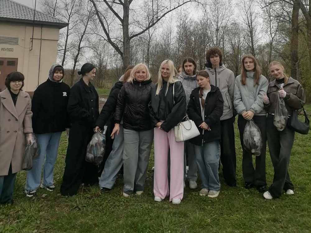 Изображение не найдено