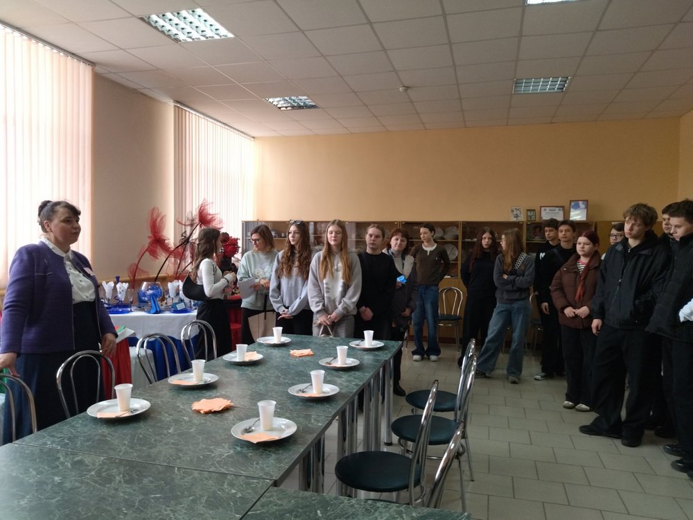 Изображение не найдено