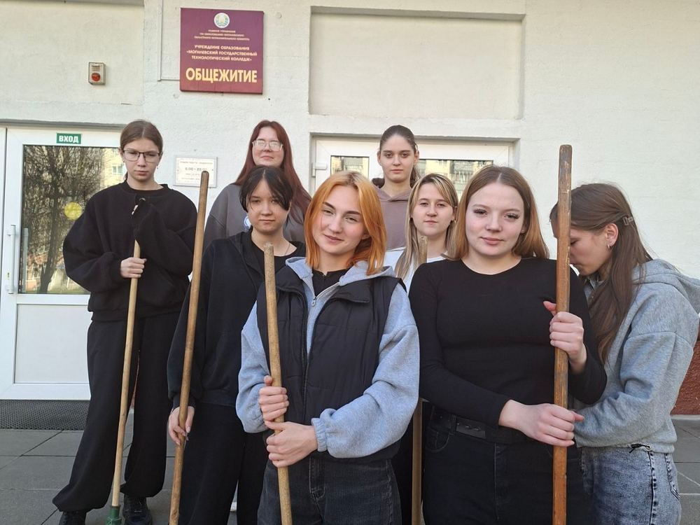 Изображение не найдено