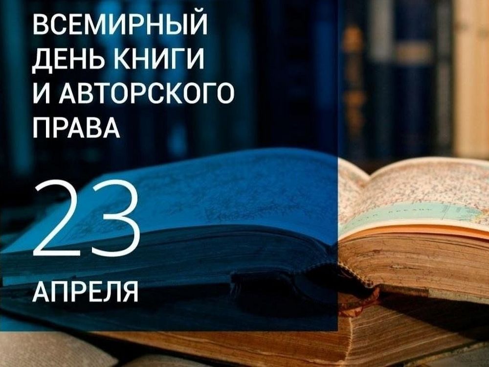 Изображение не найдено