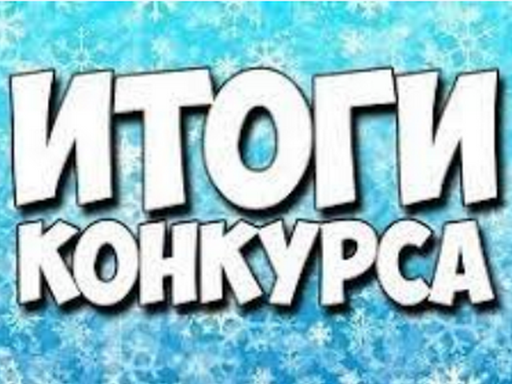 Изображение не найдено