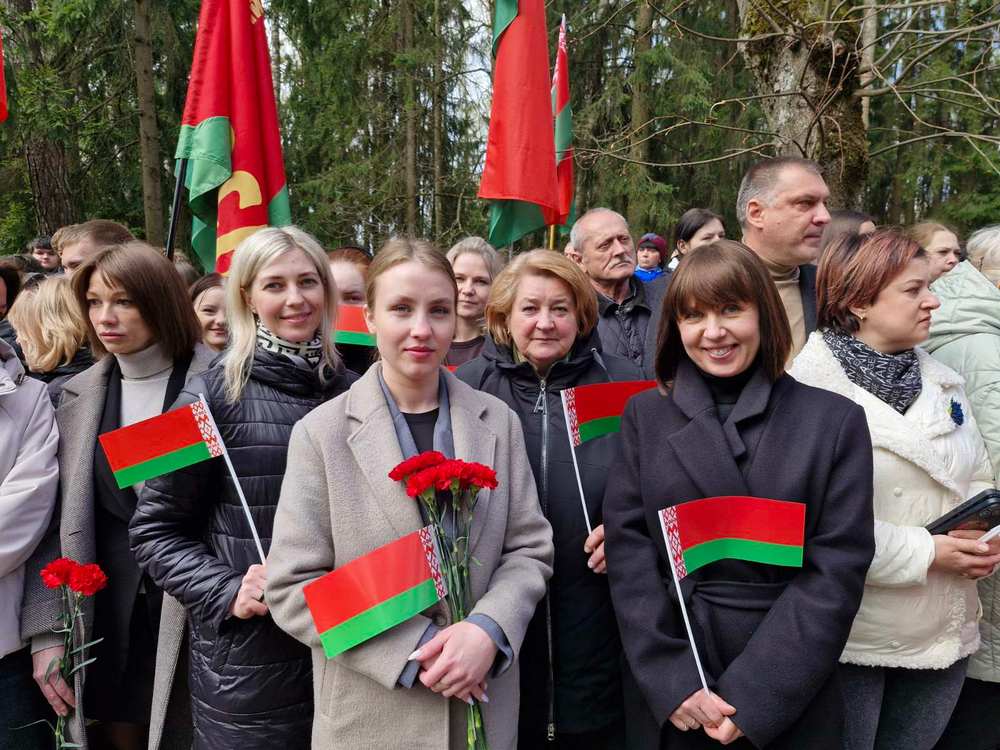 Изображение не найдено