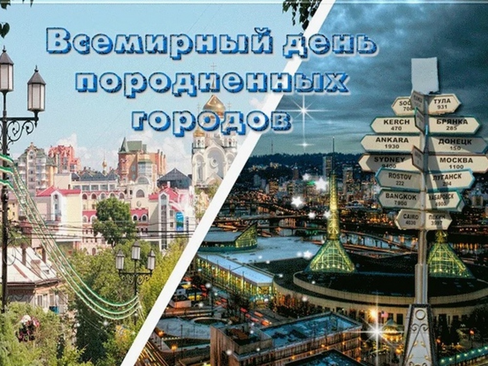 Изображение не найдено