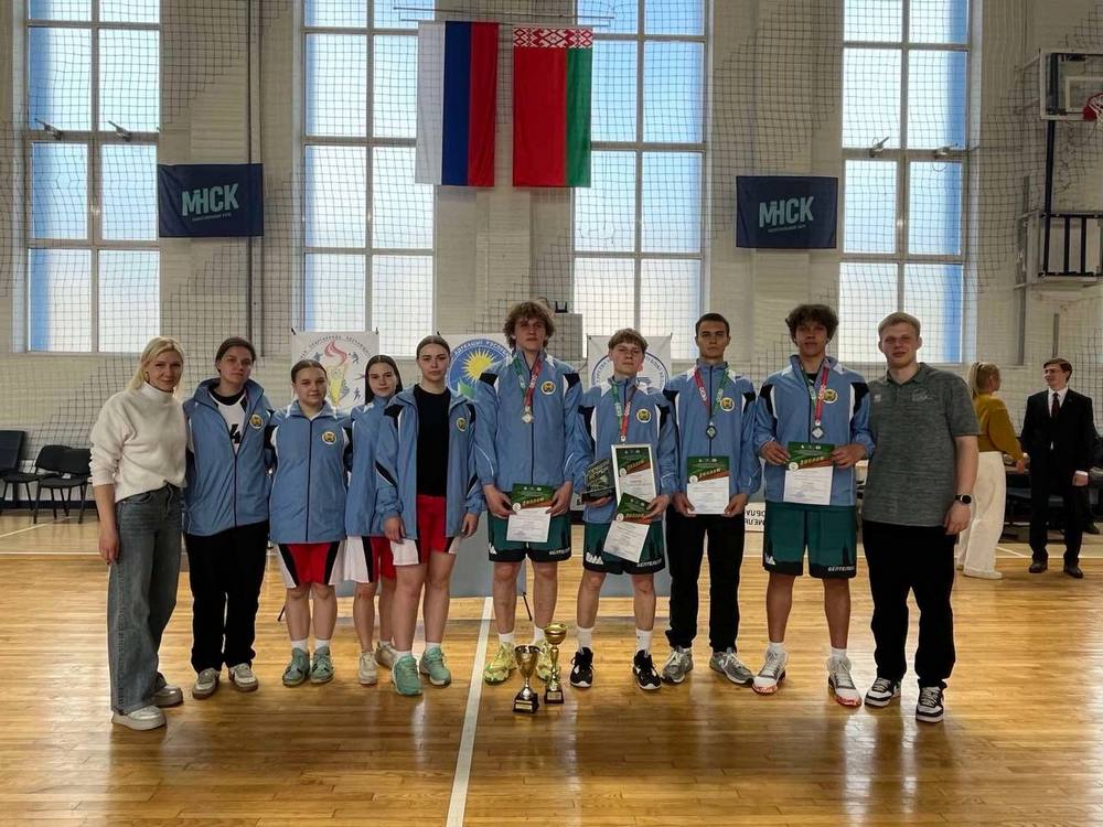 Изображение не найдено