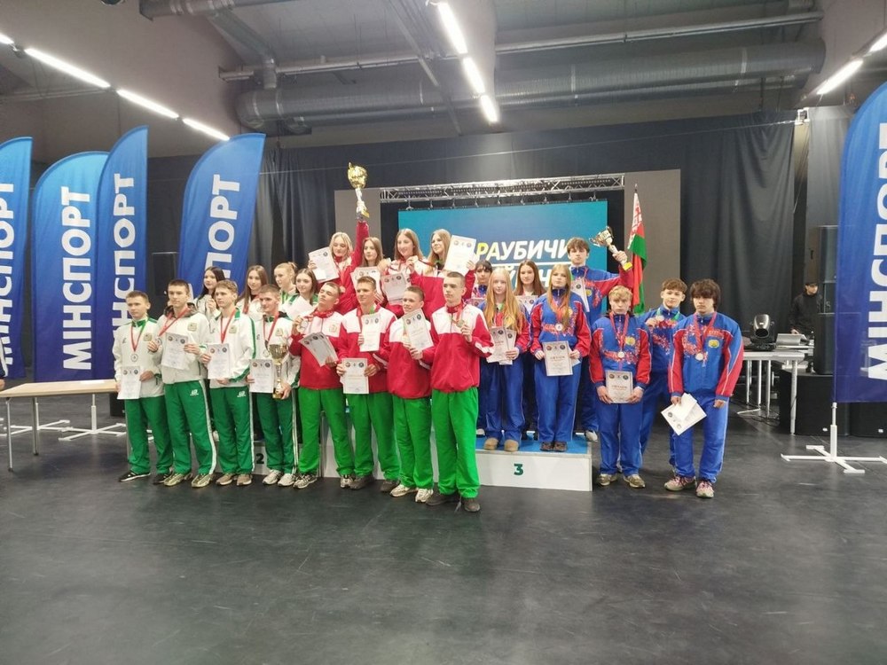 Изображение не найдено