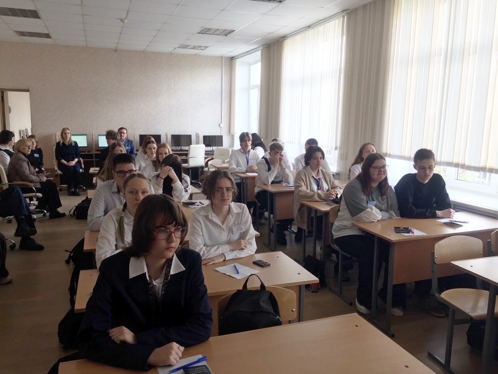 Изображение не найдено