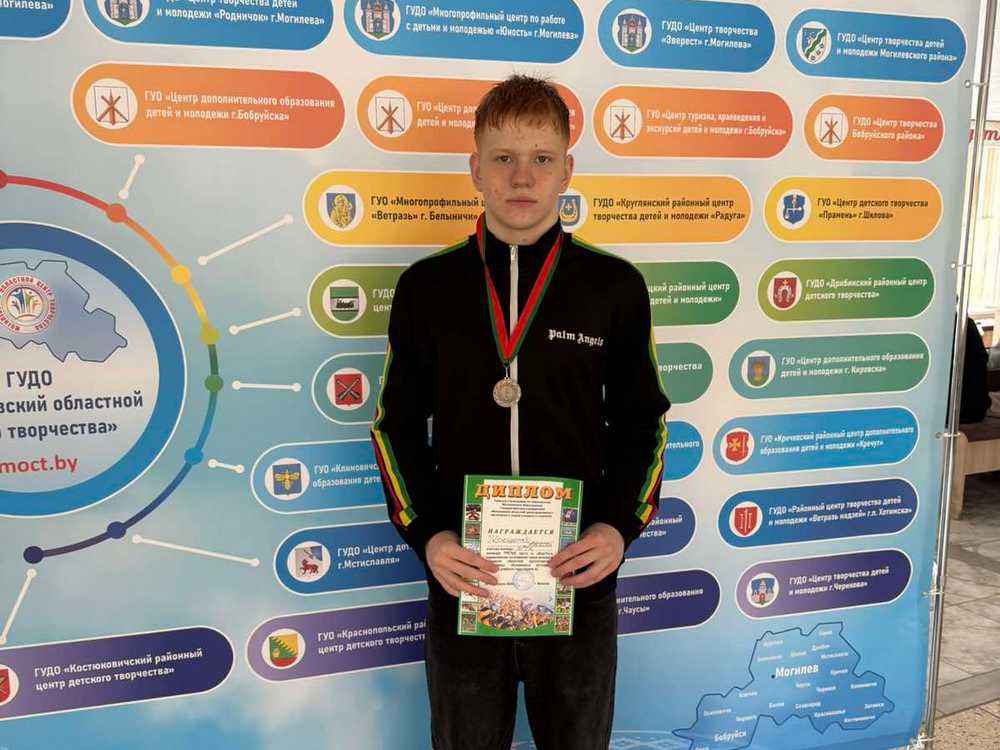 Изображение не найдено