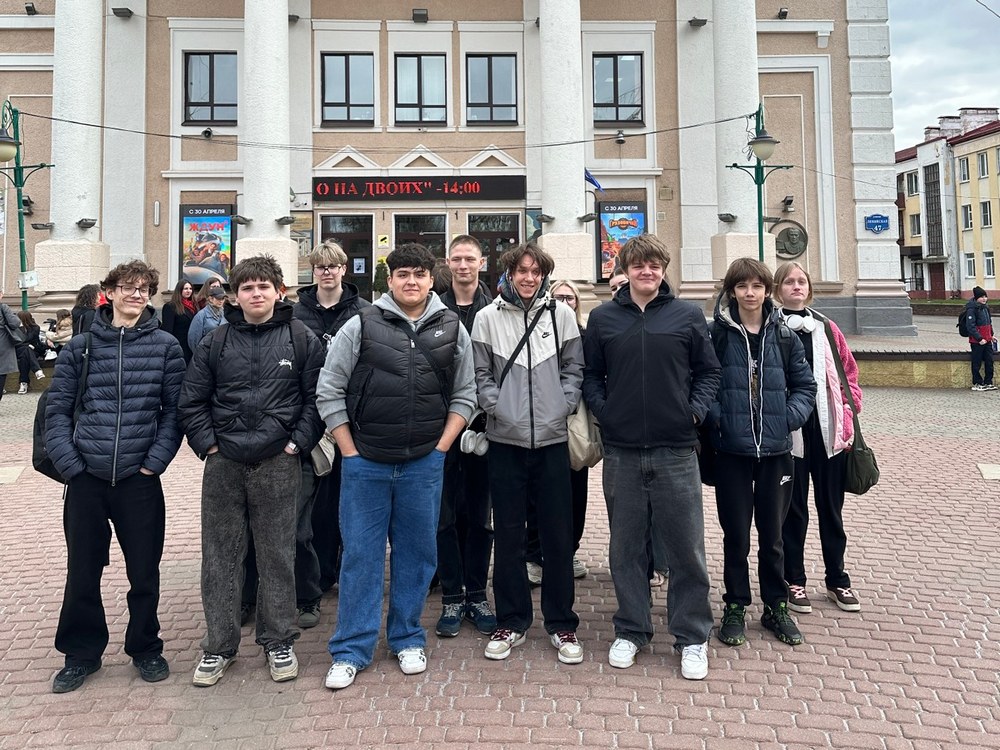 Изображение не найдено