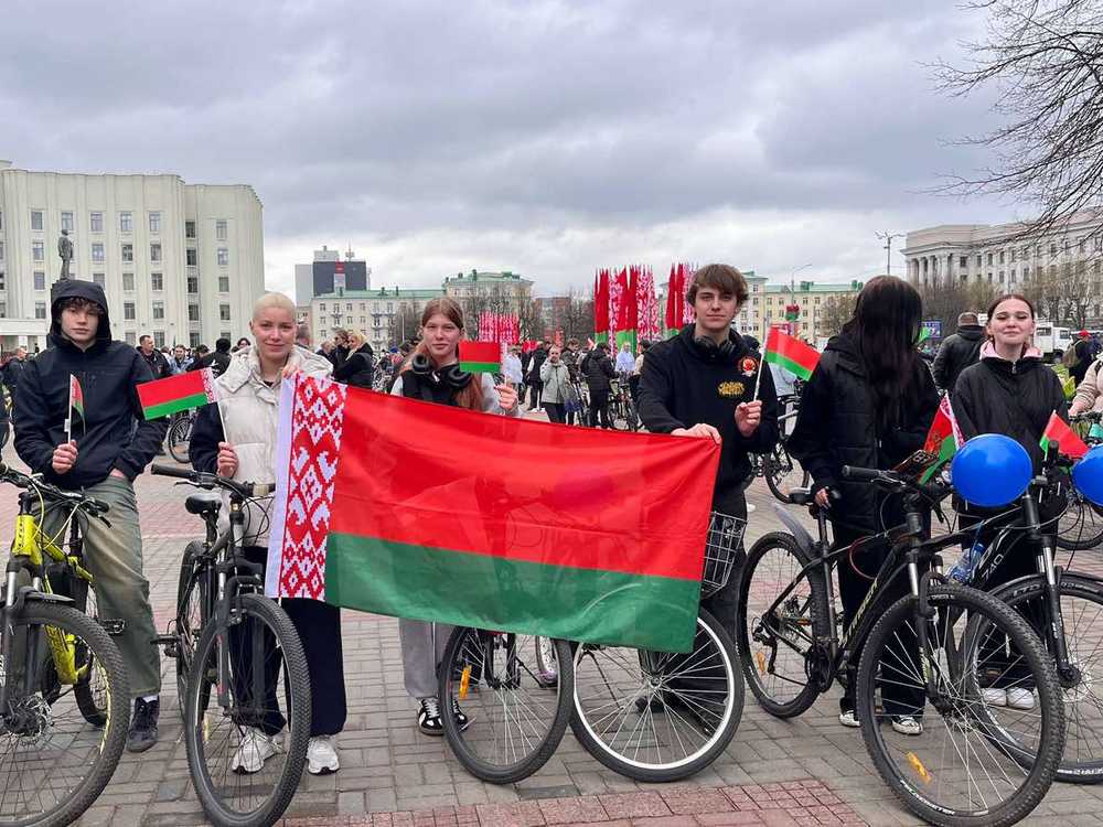 Изображение не найдено