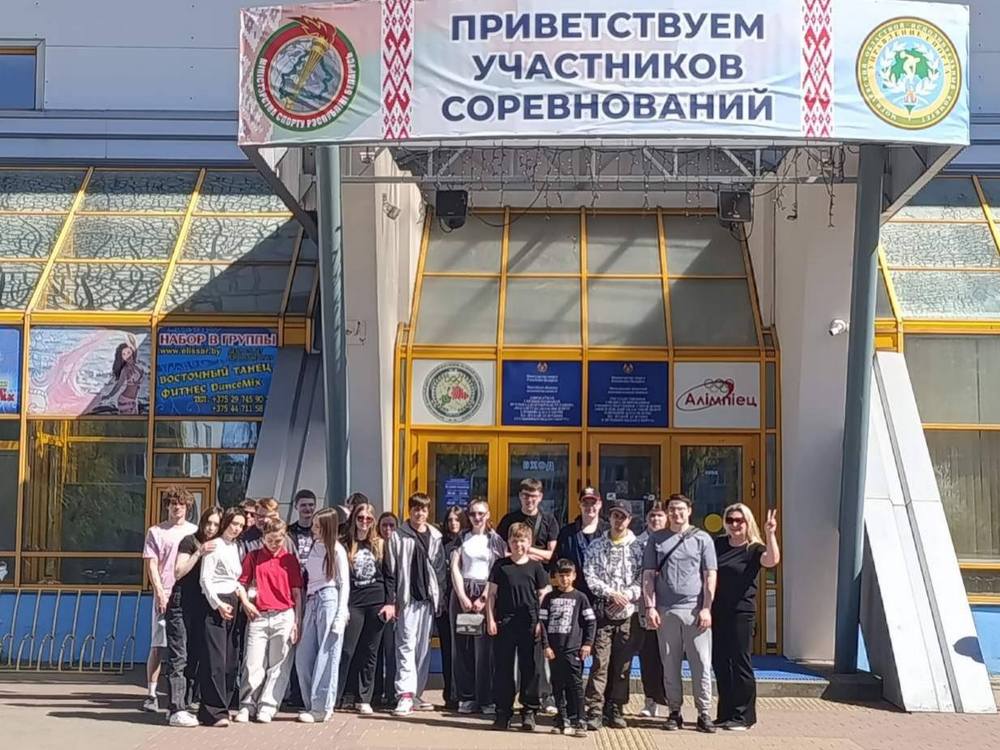 Изображение не найдено