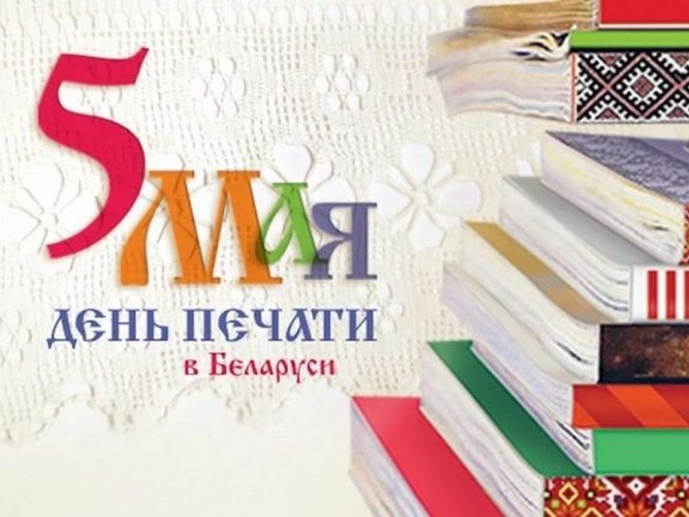Изображение не найдено