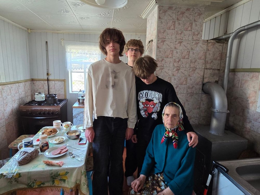 Изображение не найдено
