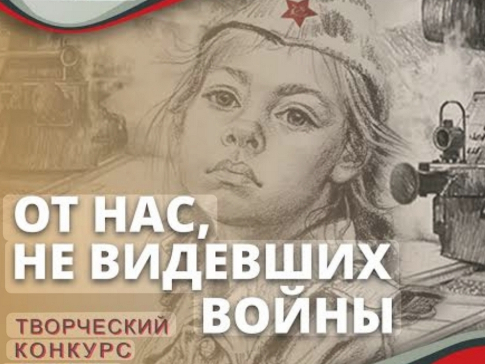 Изображение не найдено