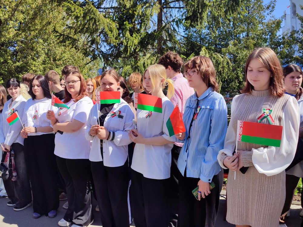 Изображение не найдено