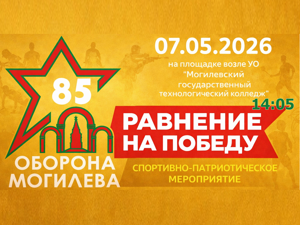 Изображение не найдено
