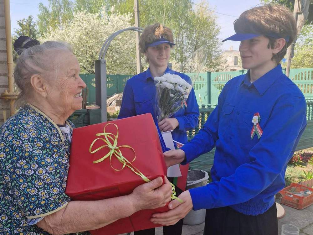 Изображение не найдено