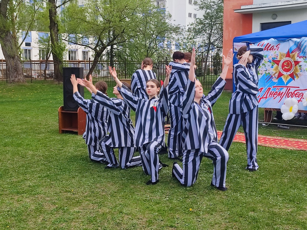 Изображение не найдено