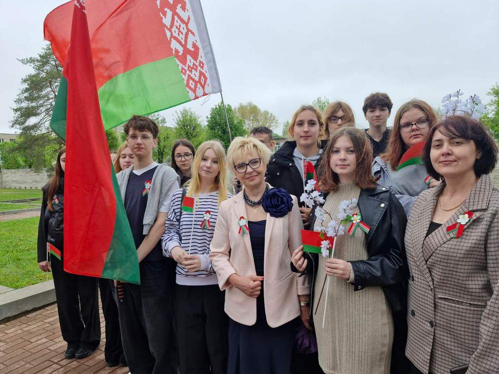Изображение не найдено