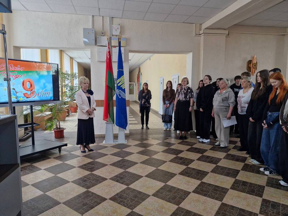 Изображение не найдено