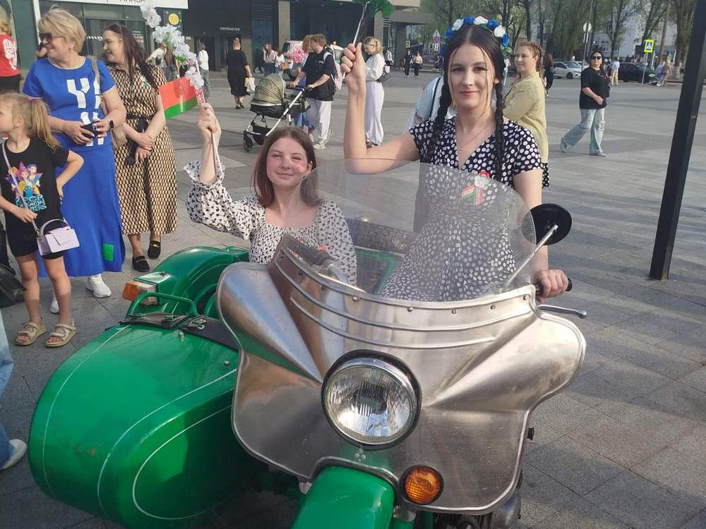 Изображение не найдено