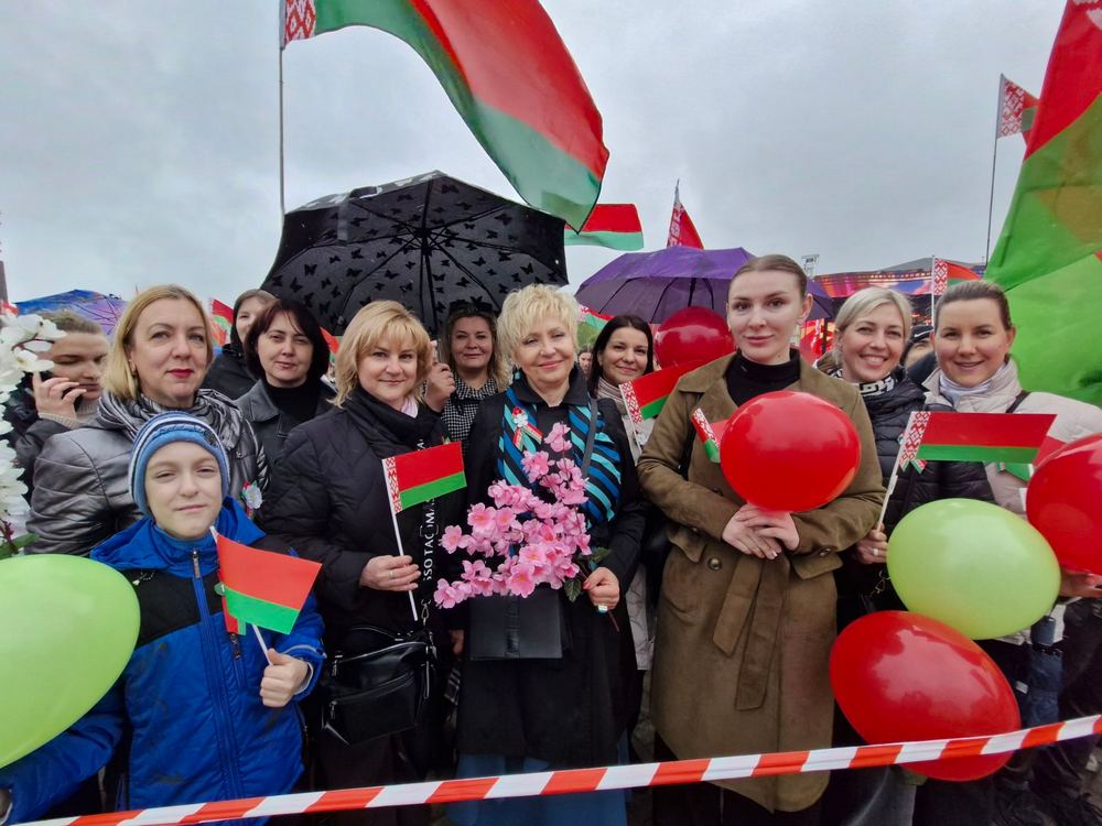 Изображение не найдено