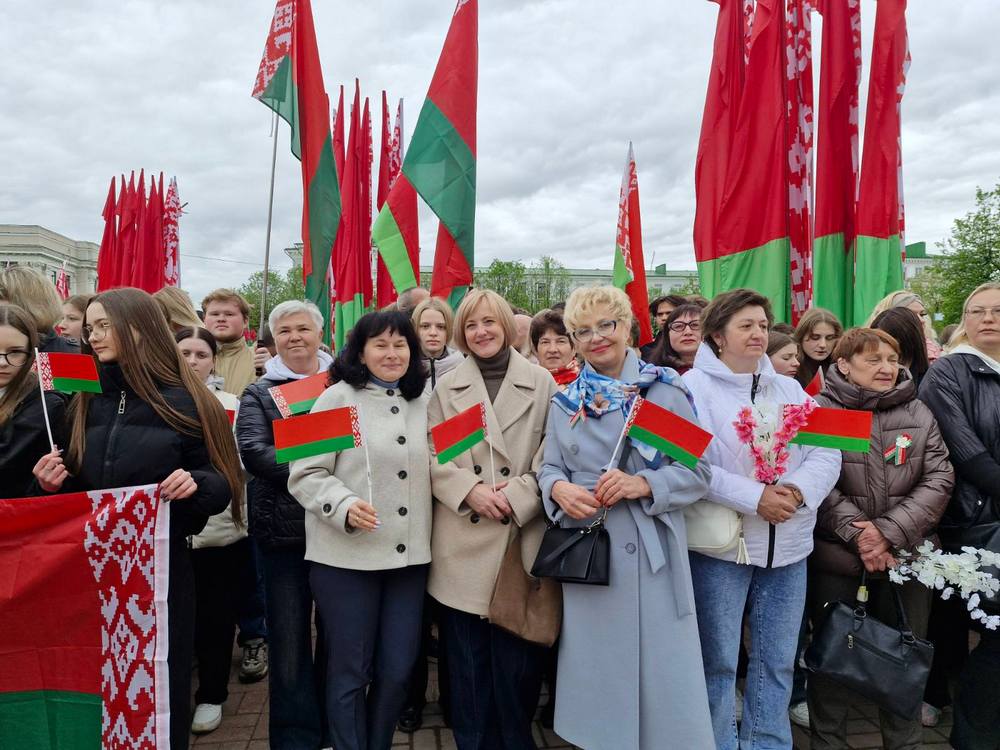 Изображение не найдено