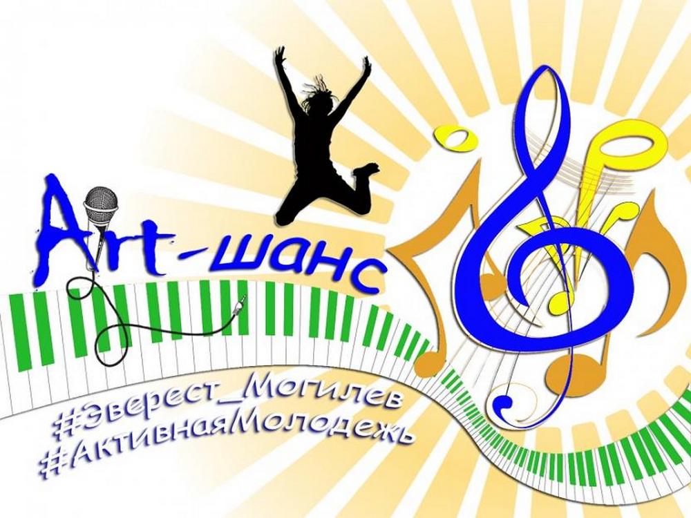 Изображение не найдено