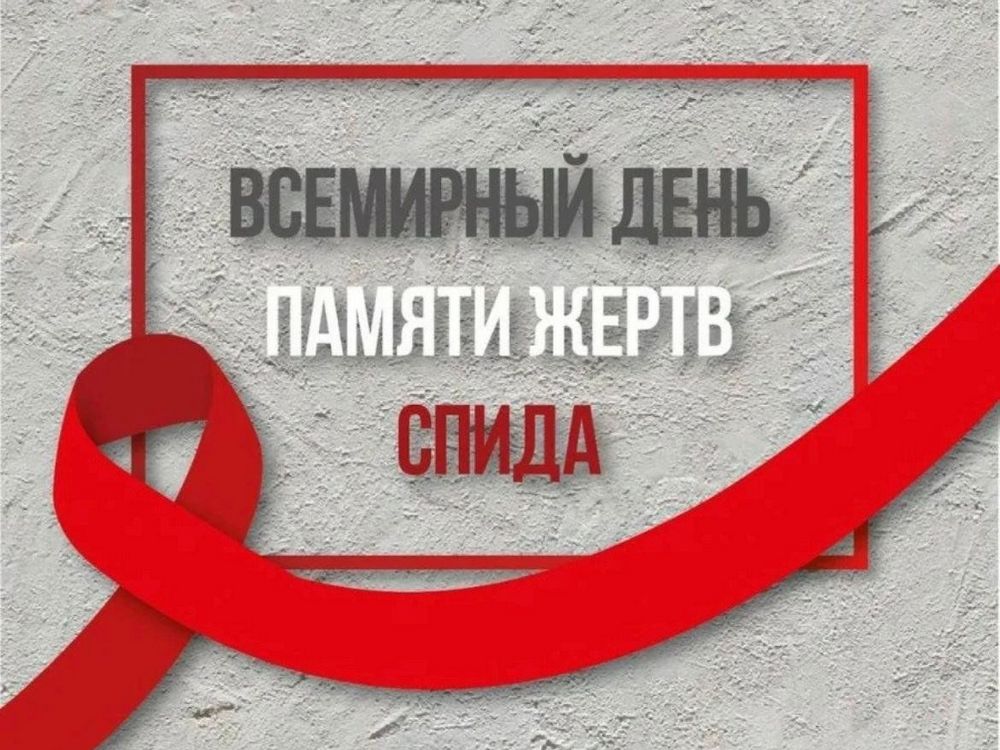 Изображение не найдено