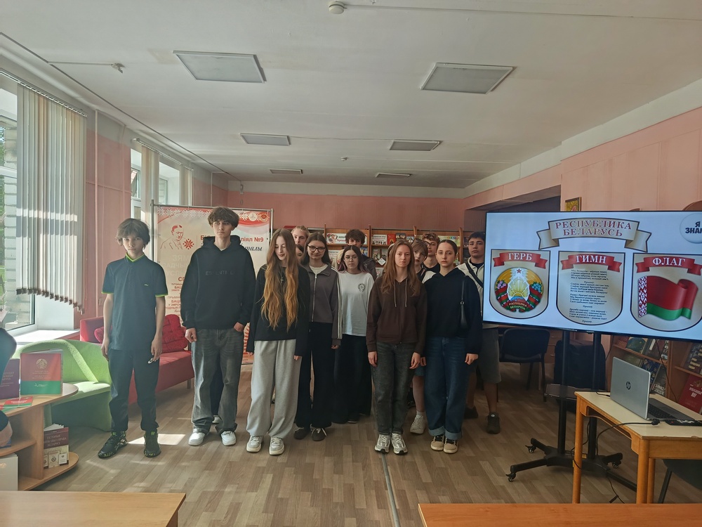Изображение не найдено