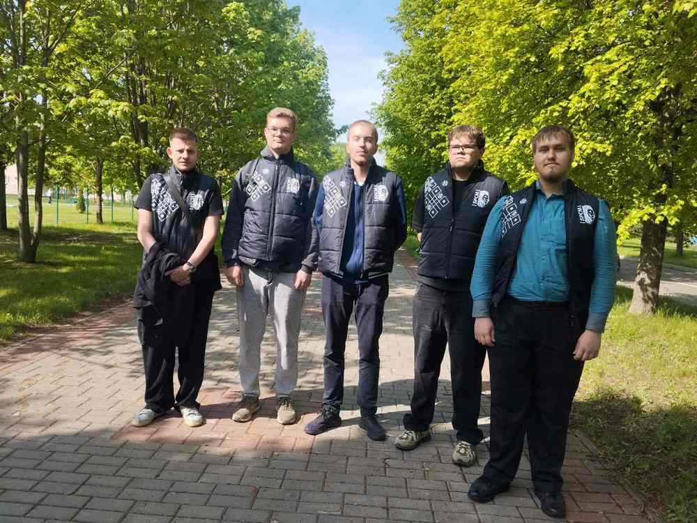 Изображение не найдено