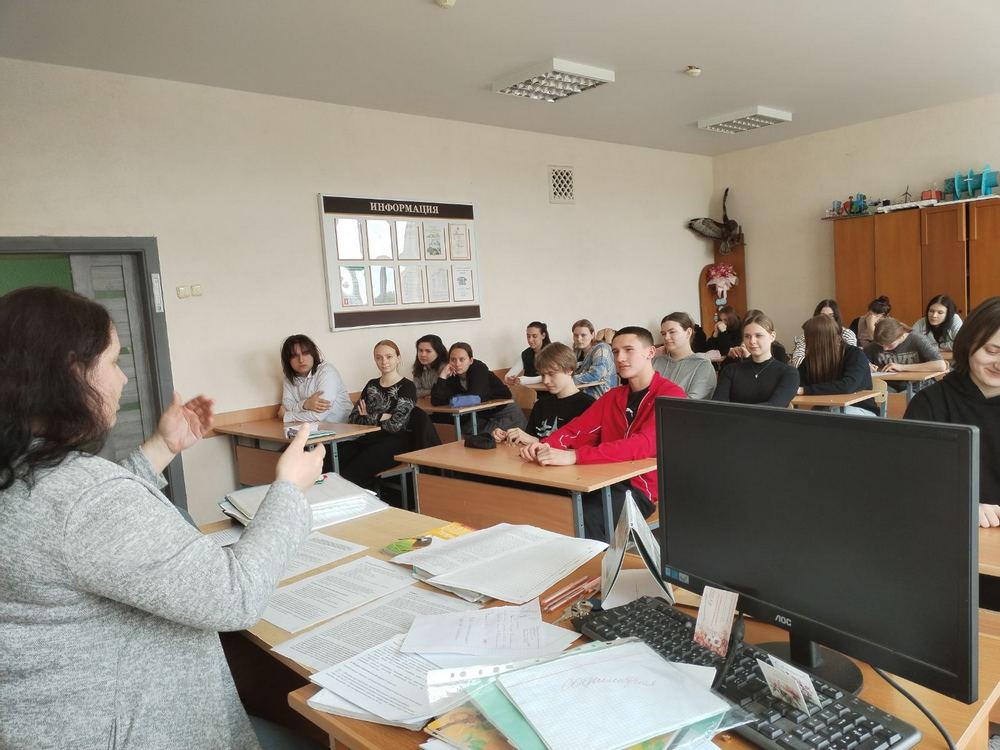 Изображение не найдено