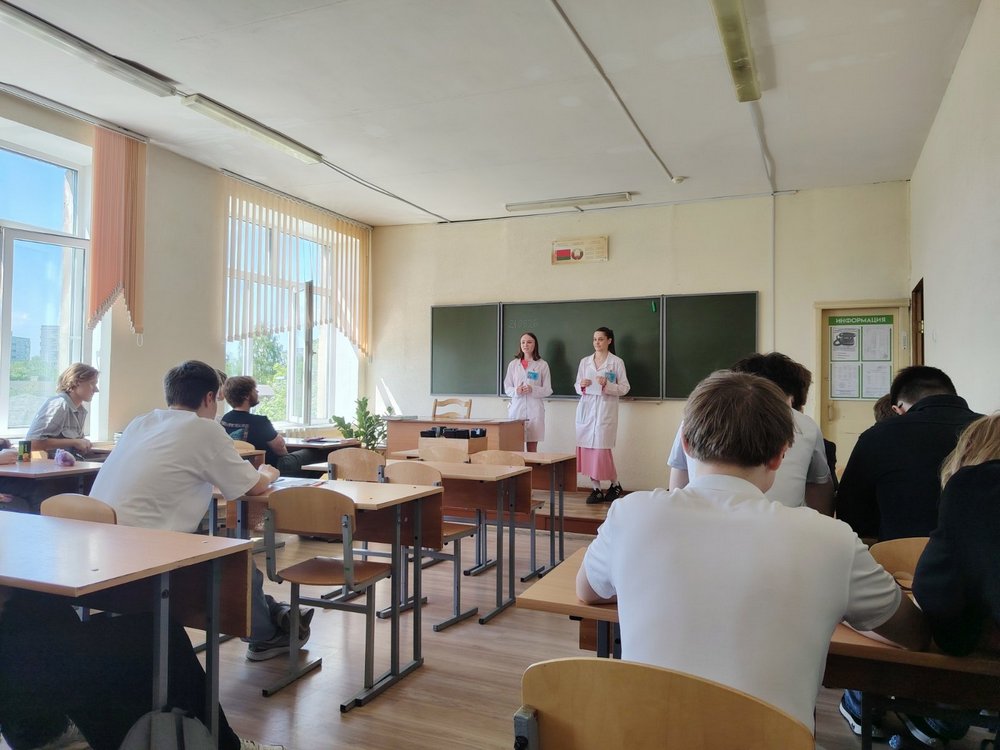 Изображение не найдено