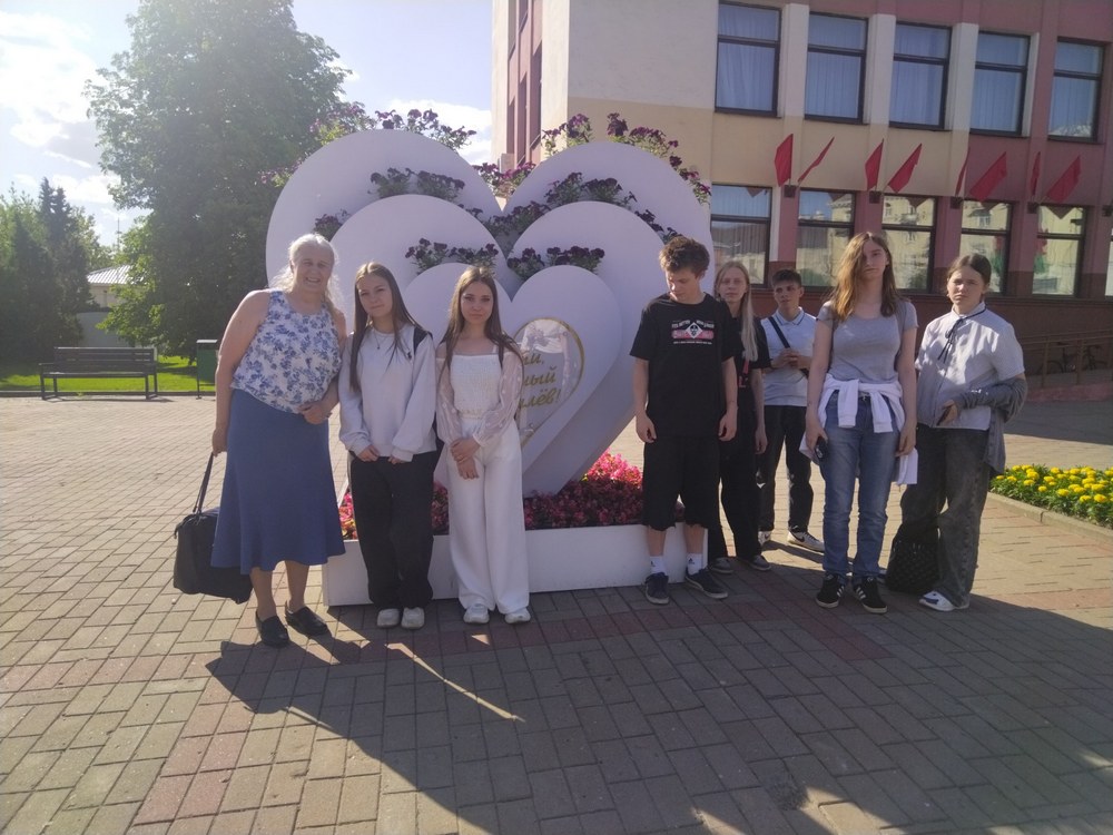 Изображение не найдено