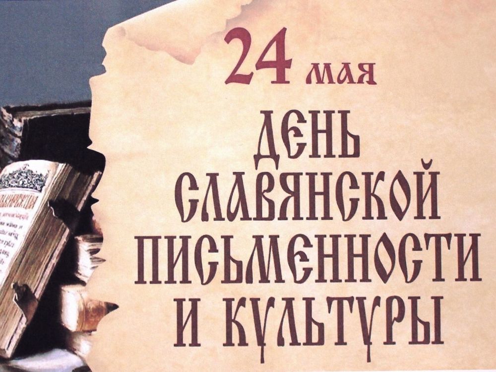 Изображение не найдено