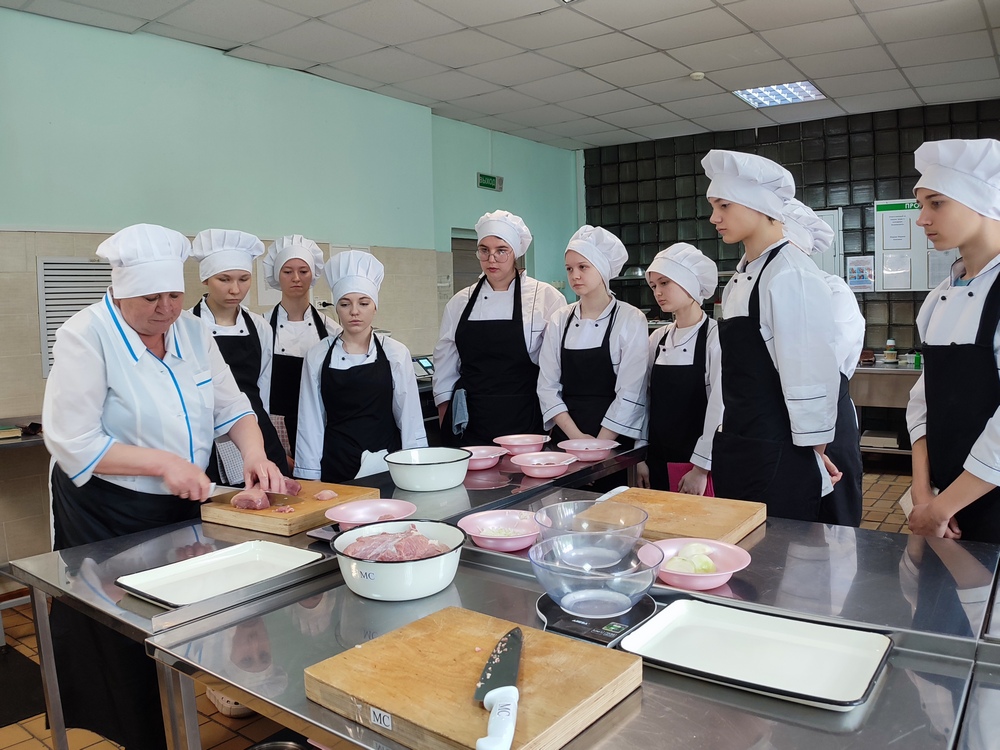 Изображение не найдено