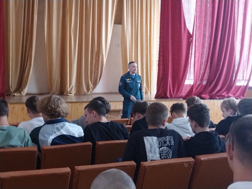 Изображение не найдено