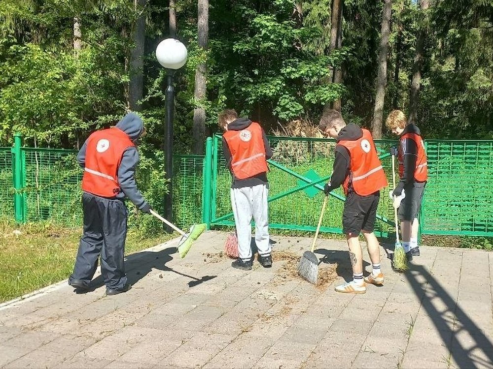 Изображение не найдено