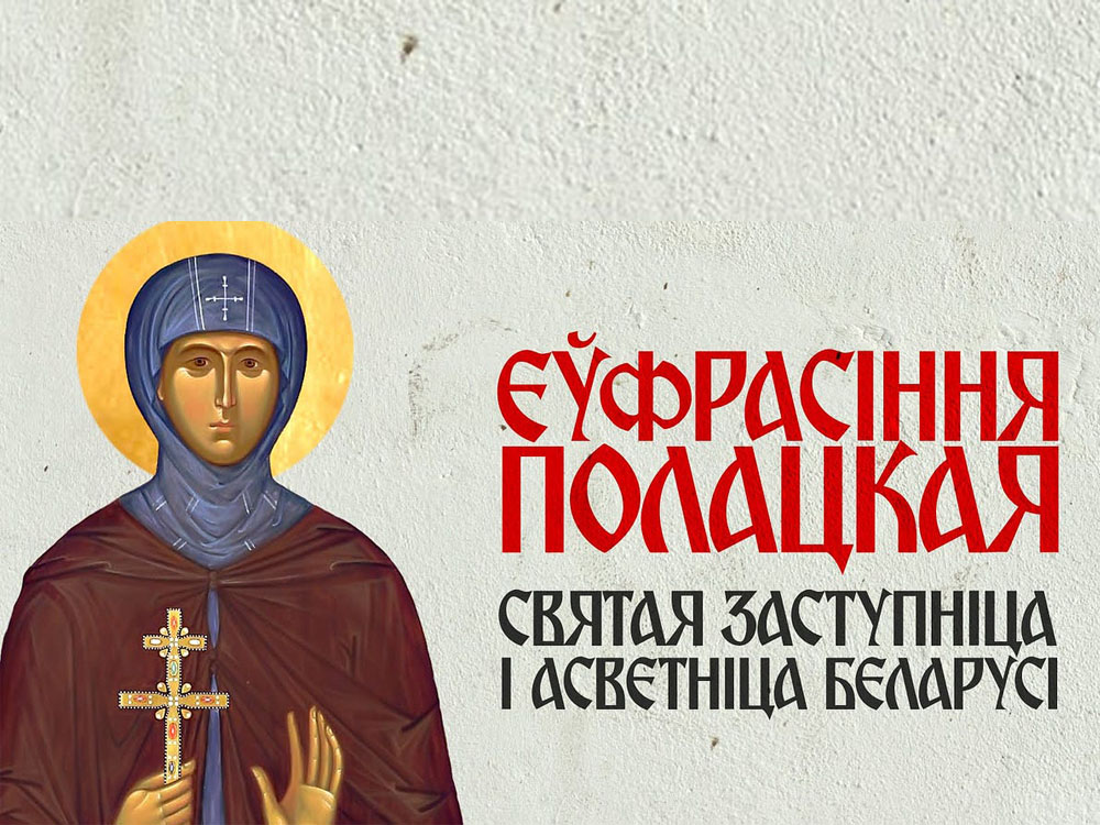 Изображение не найдено