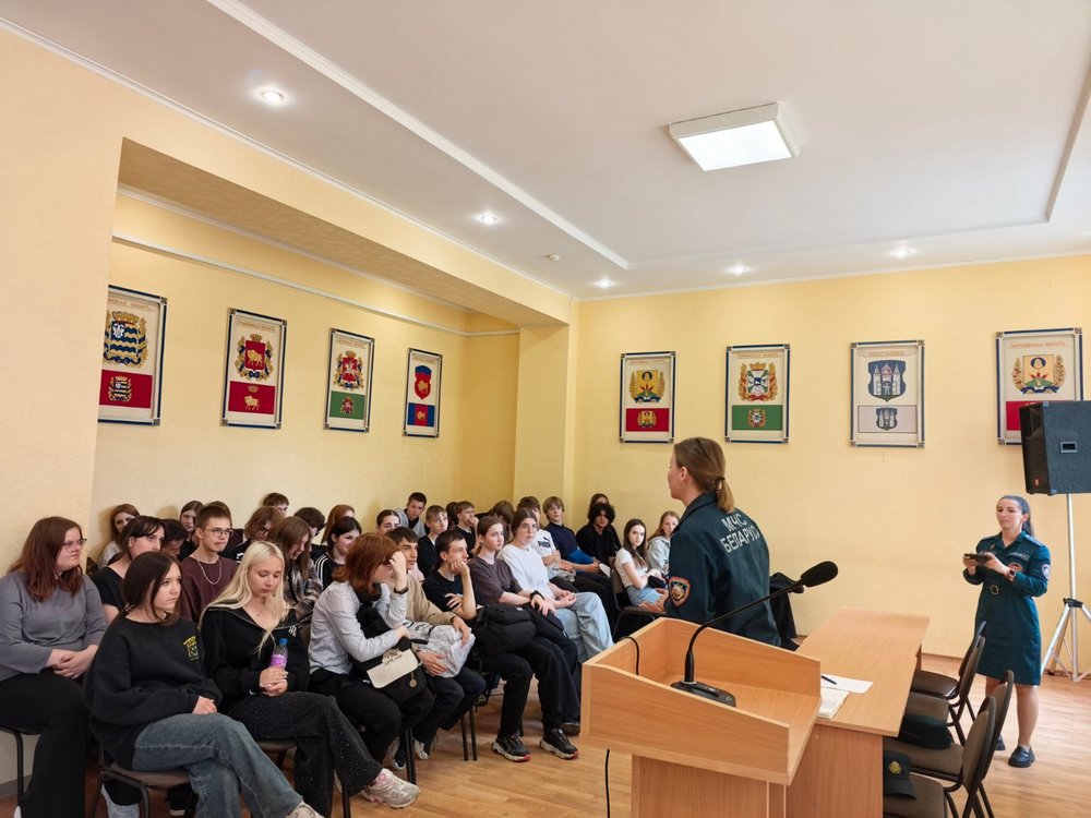 Изображение не найдено