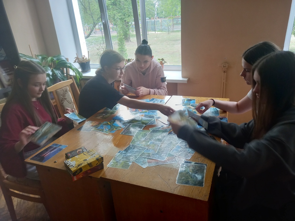 Изображение не найдено