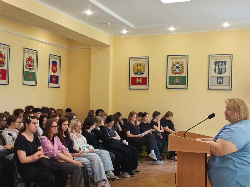 Изображение не найдено