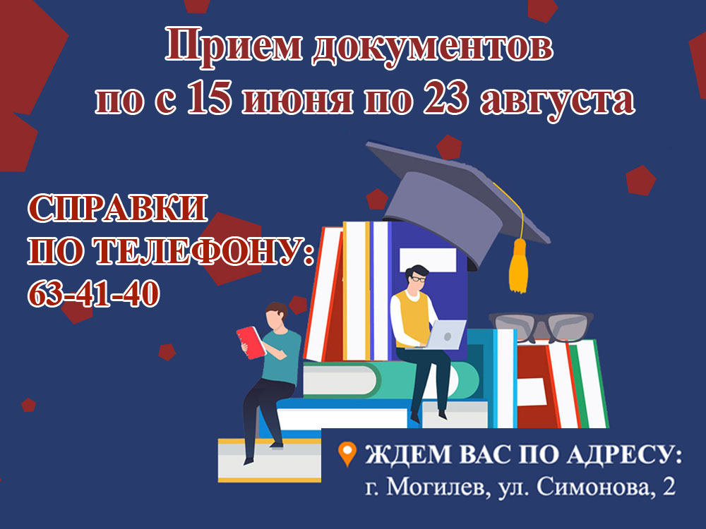 Изображение не найдено