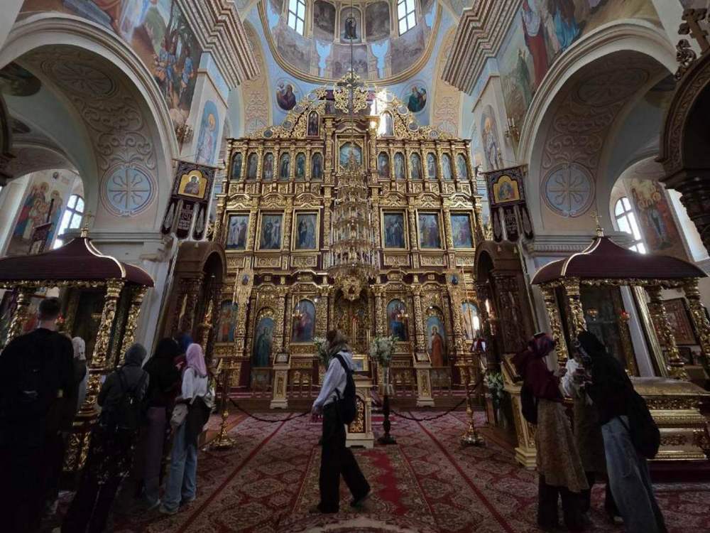 Изображение не найдено