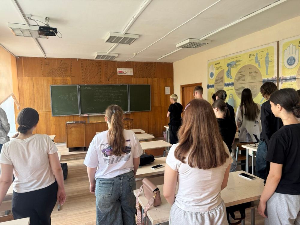 Изображение не найдено