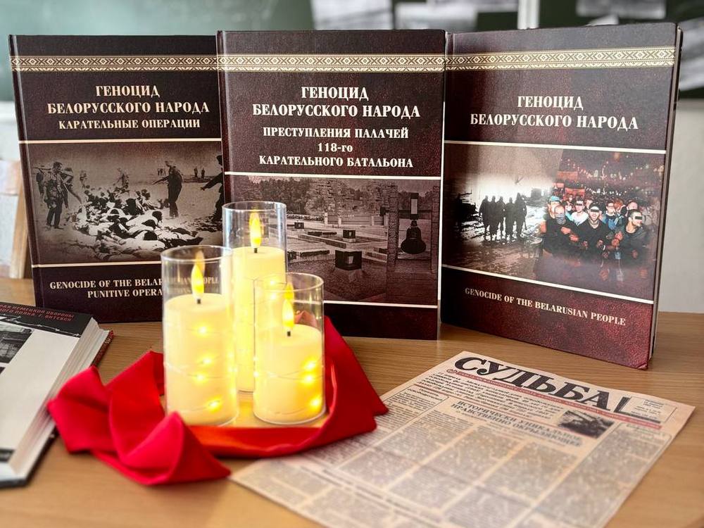 Изображение не найдено