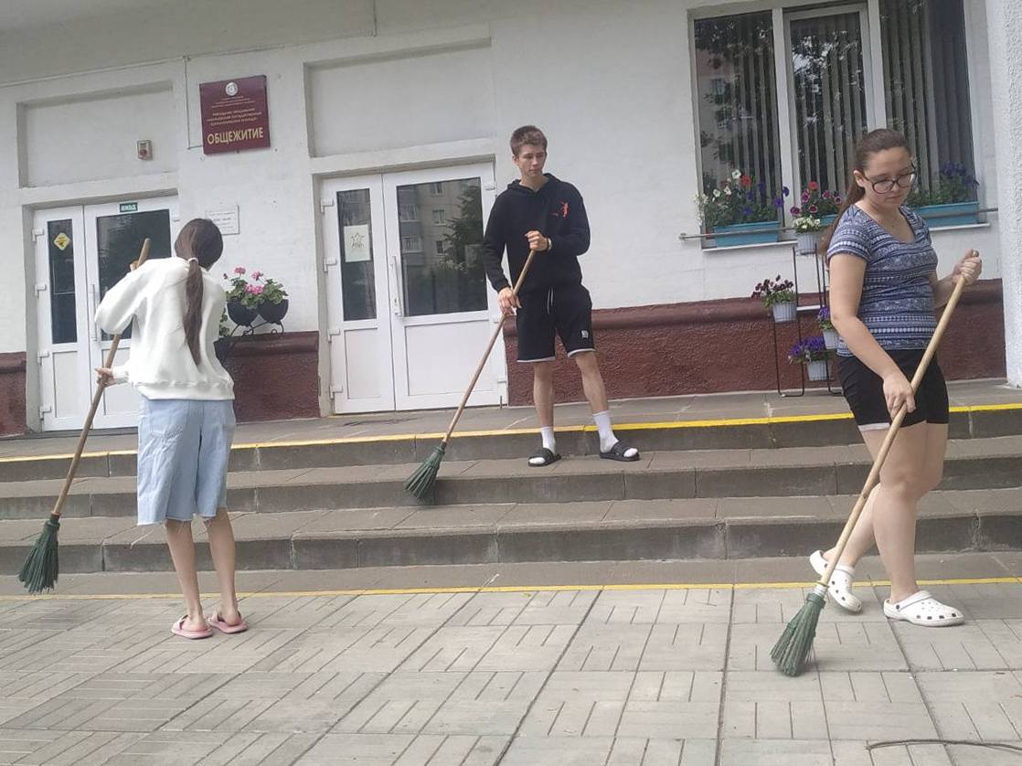Изображение не найдено