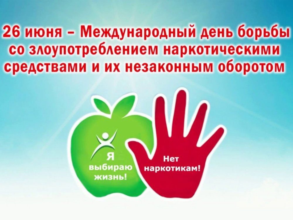 Изображение не найдено