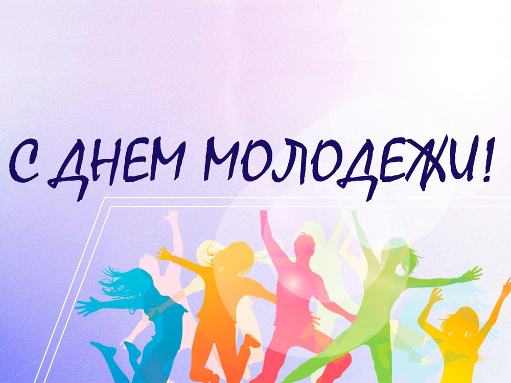 Изображение не найдено