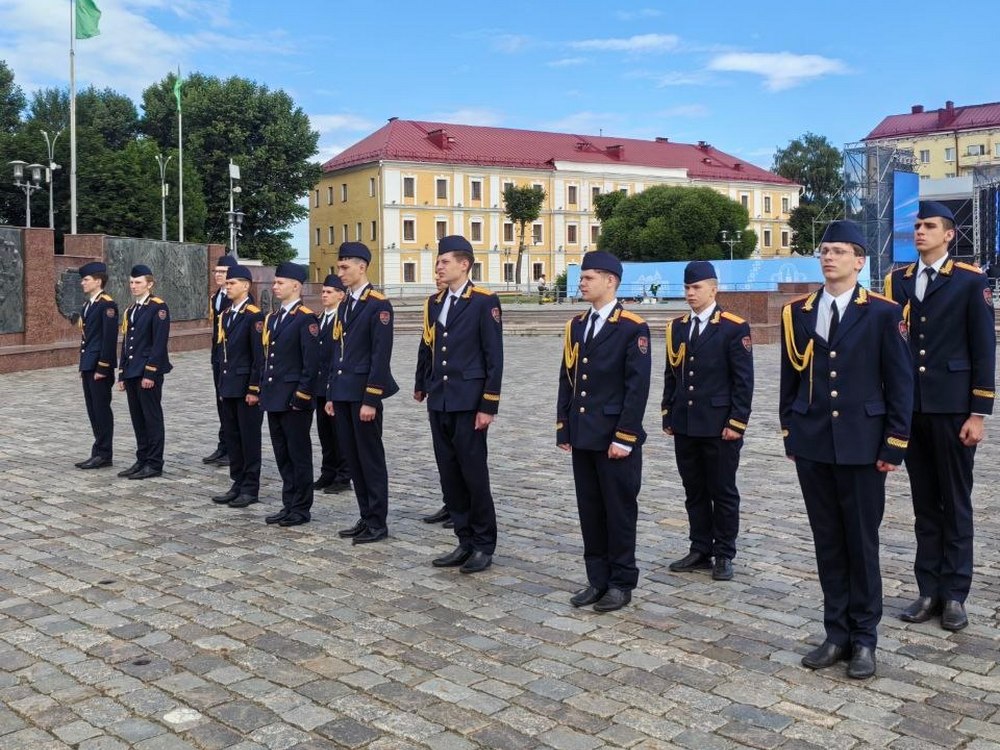 Изображение не найдено