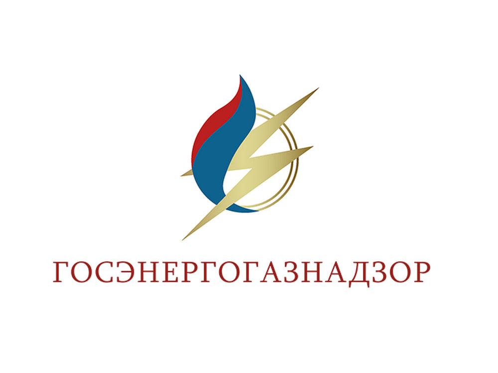Изображение не найдено
